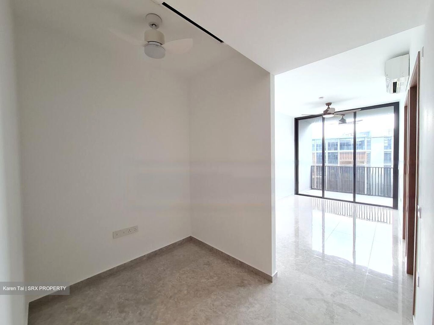 Parc Komo (D17), Apartment #473488241